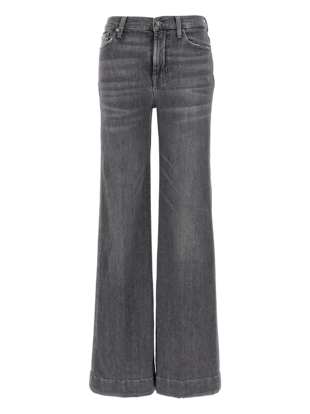 7 FOR ALL MANKIND MODERN DOJO SOHO
