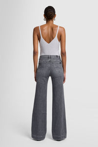 7 FOR ALL MANKIND MODERN DOJO SOHO