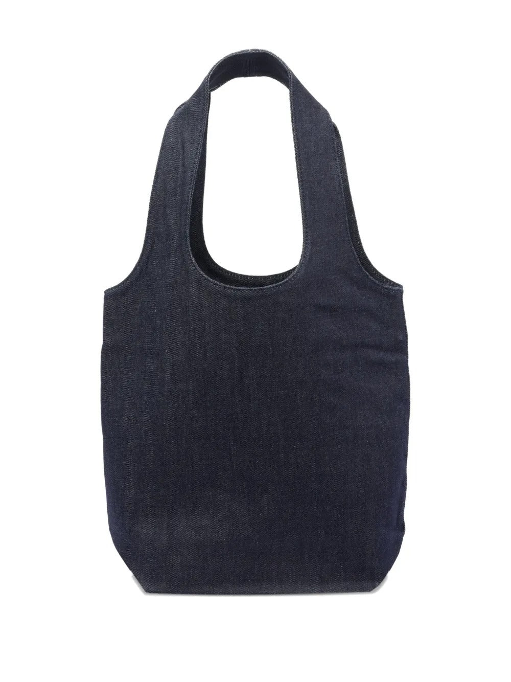 A.P.C. TOTE NINON SMALL