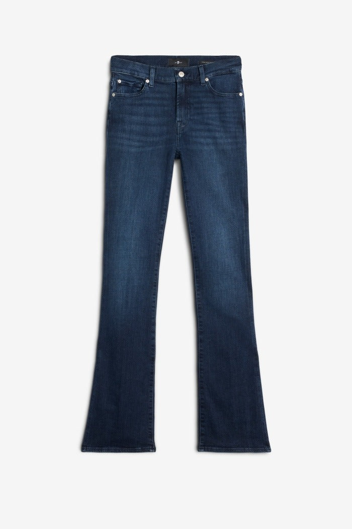 7 FOR ALL MANKIND BOOTCUT