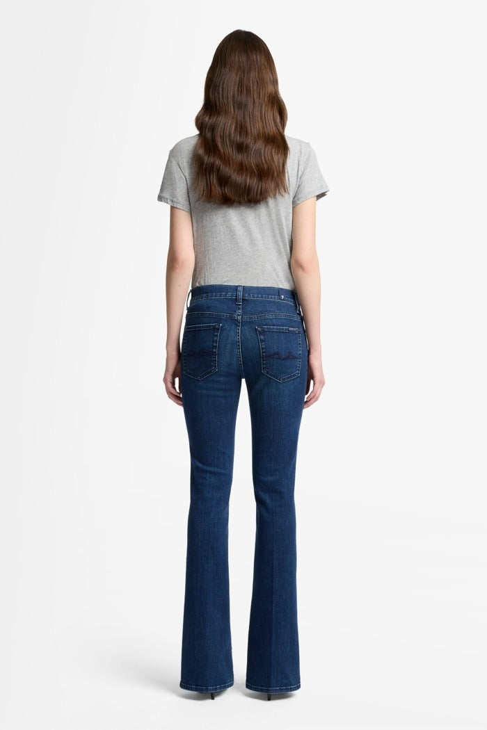 7 FOR ALL MANKIND BOOTCUT