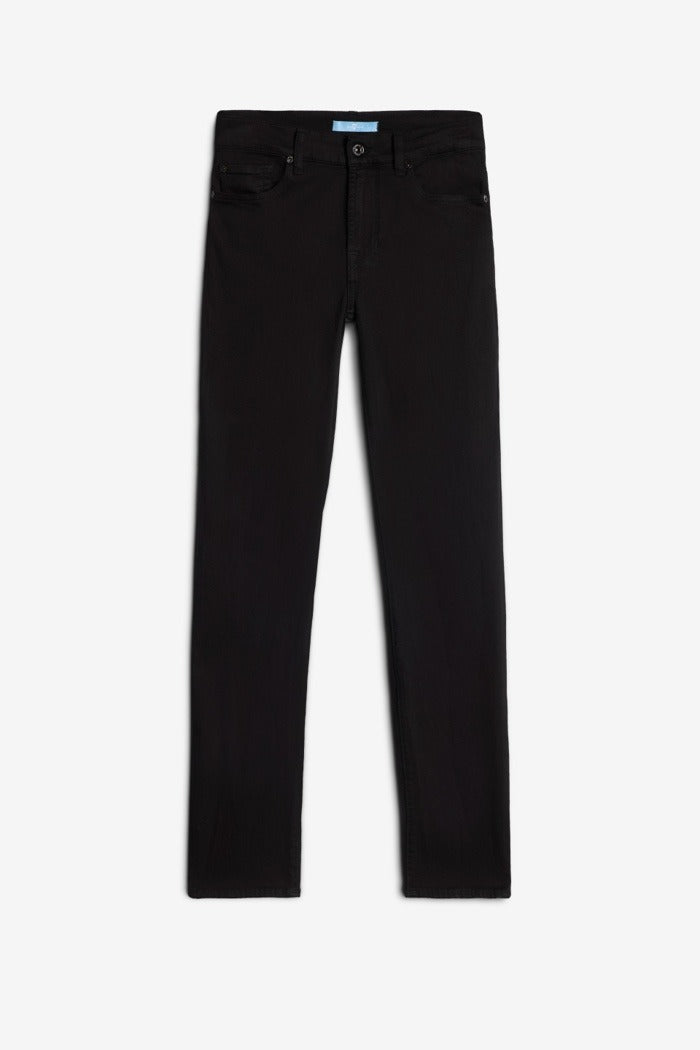 7 FOR ALL MANKIND ROXANNE