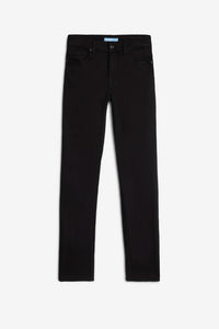 7 FOR ALL MANKIND ROXANNE