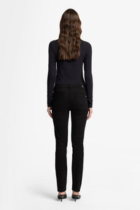 7 FOR ALL MANKIND ROXANNE