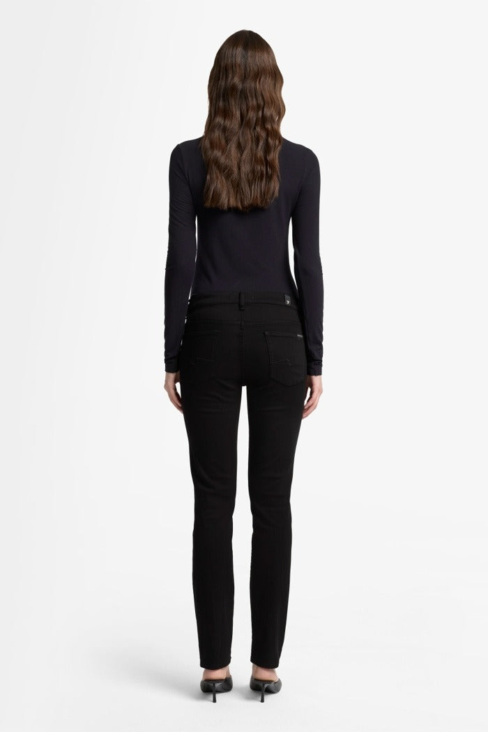 7 FOR ALL MANKIND ROXANNE