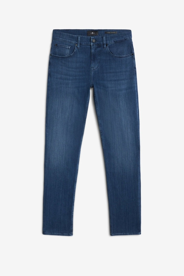 7 FOR ALL MANKIND SLIMMY TAPERED