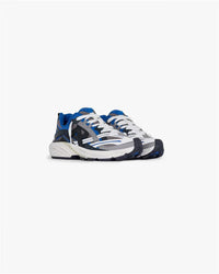 REPRESENT STORM RUNNER