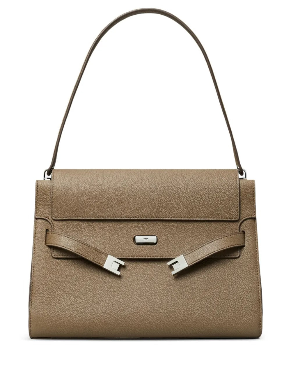 TORY BURCH LARGE LEE RADZIWILL