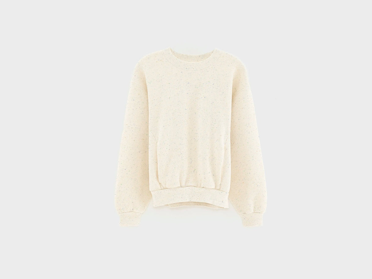 BELLEROSE FADOPO