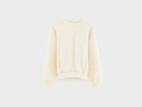 BELLEROSE FADOPO