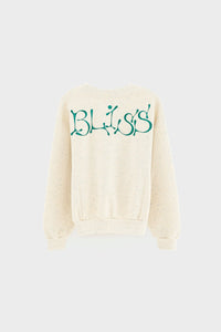 BELLEROSE FADOPO