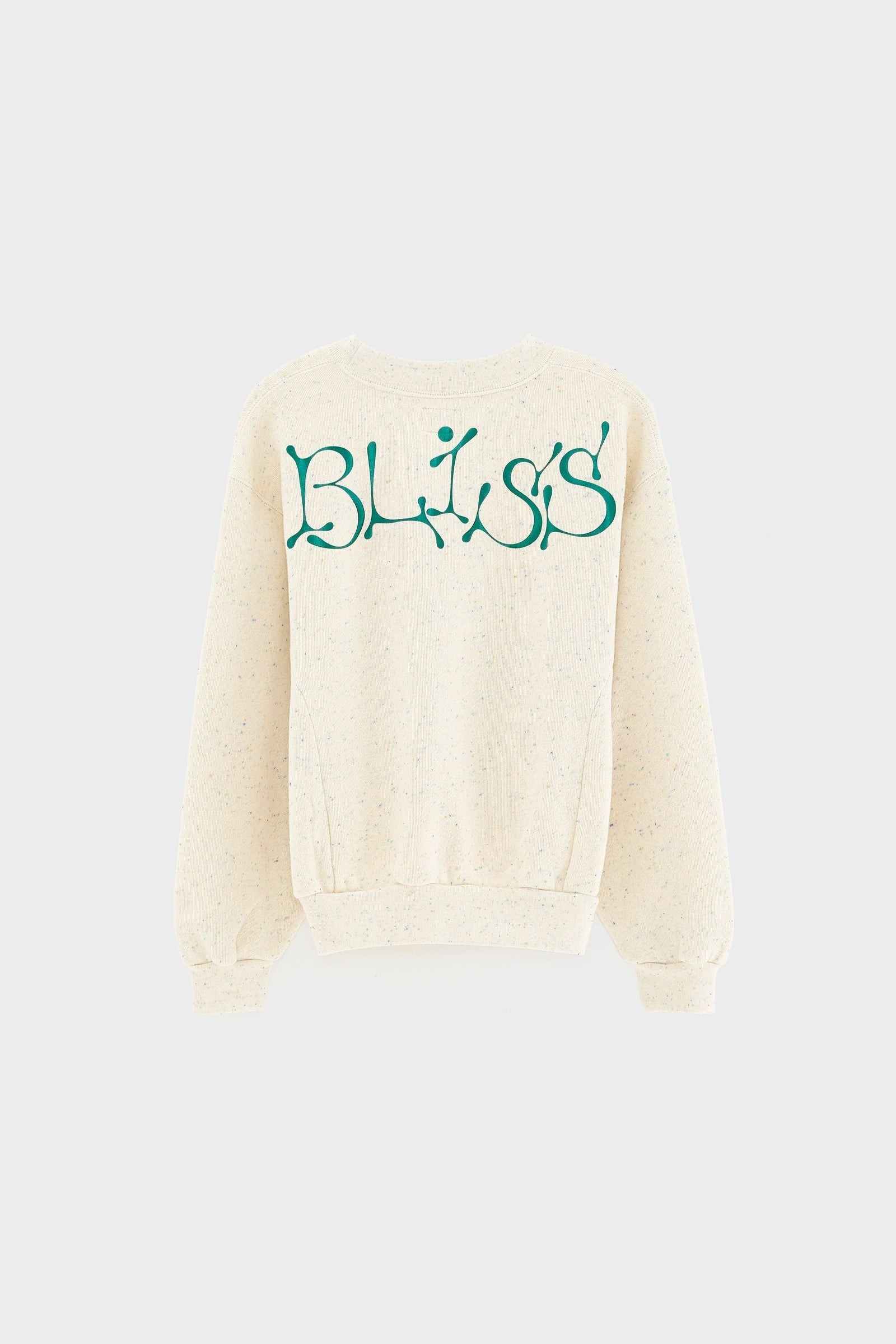 BELLEROSE FADOPO