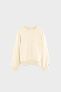 BELLEROSE CHAMI52