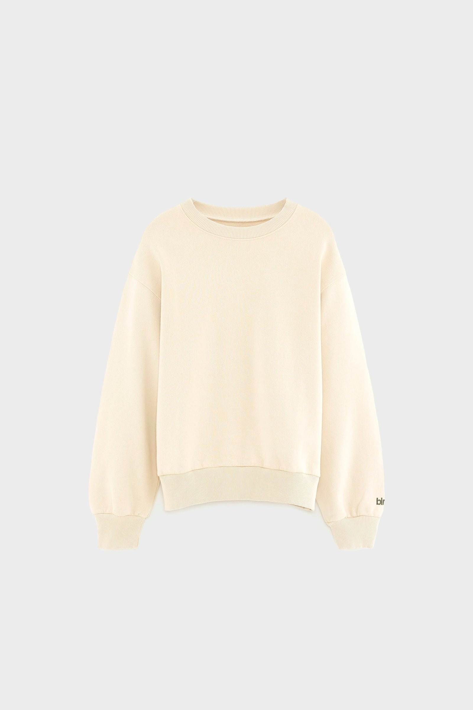 BELLEROSE CHAMI52