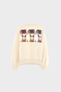 BELLEROSE CHAMI52