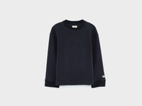 BELLEROSE CHAMS