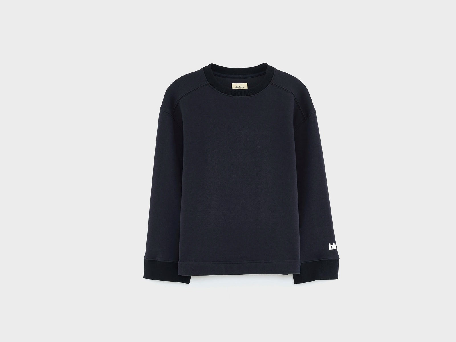 BELLEROSE CHAMS