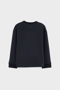 BELLEROSE CHAMS