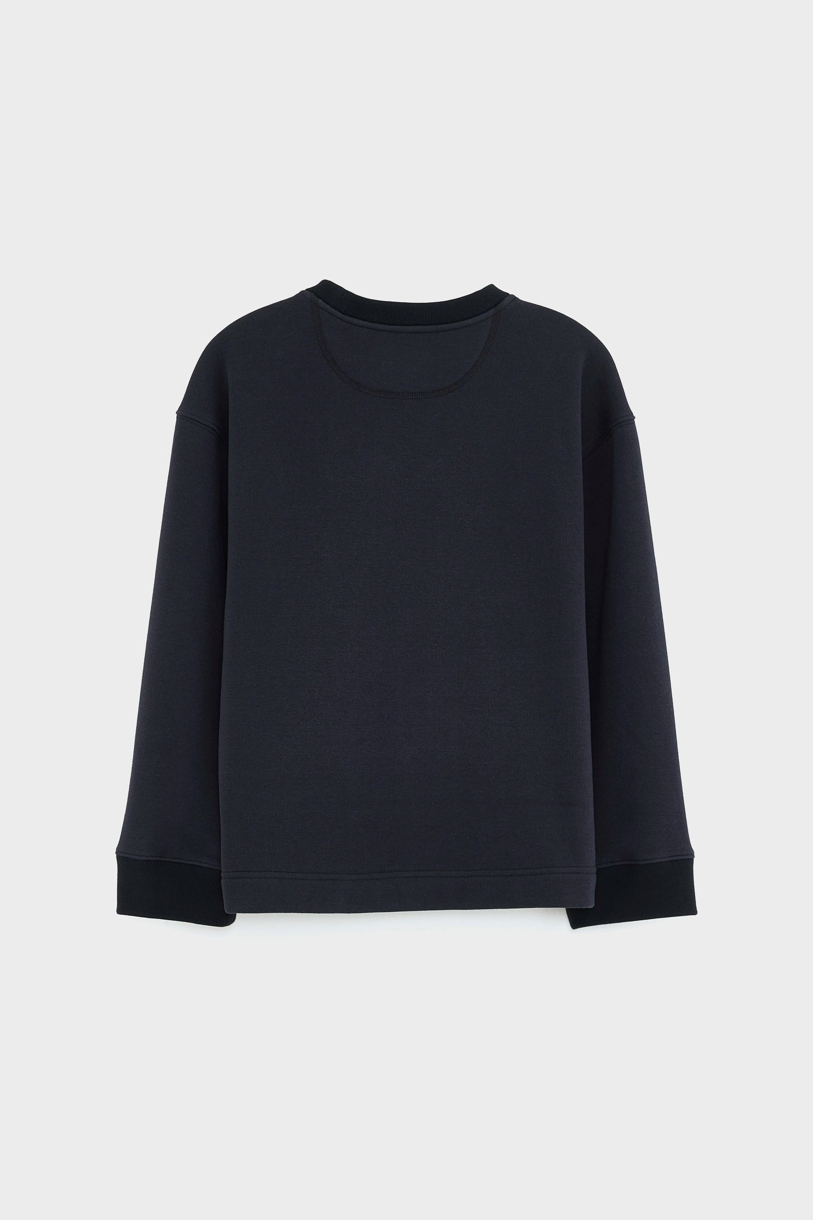 BELLEROSE CHAMS