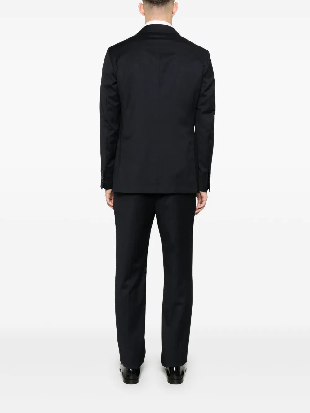 TAGLIATORE SUIT