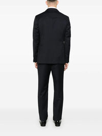 TAGLIATORE SUIT
