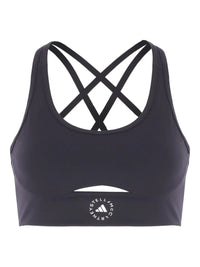 ADIDAS BY STELLA MCCARTNEY SPORTS BRA
