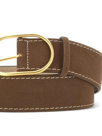 GIANNI CHIARINI BELT