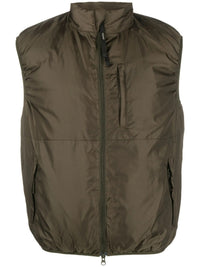 ASPESI JIL GILET