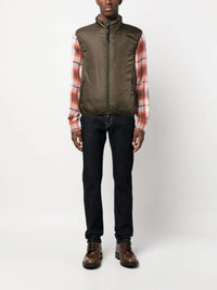 ASPESI JIL GILET