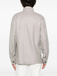 TAGLIATORE MAO JACKET