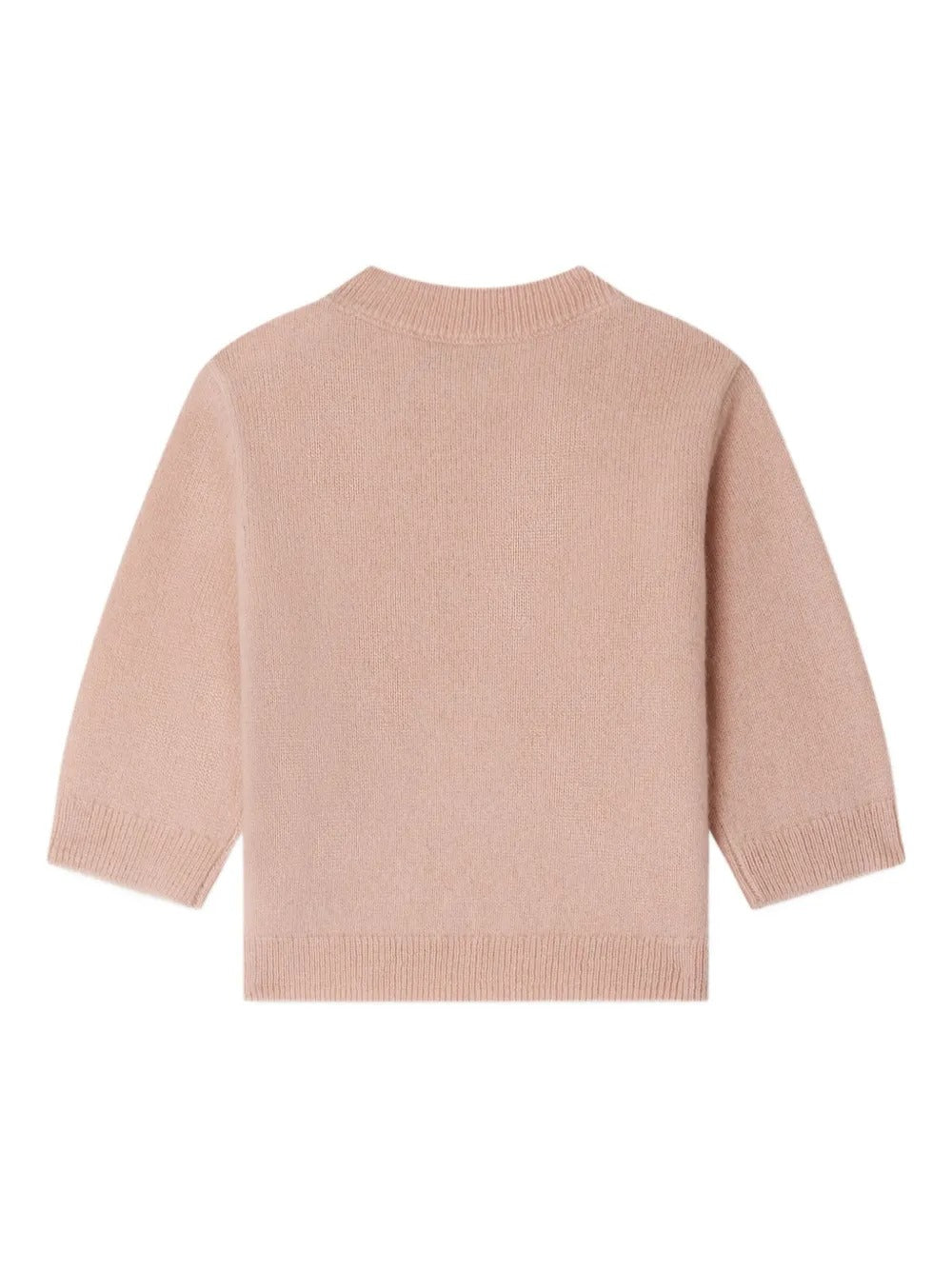 BONPOINT ALMIRE SWEATER