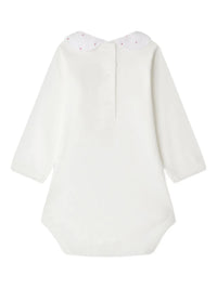 BONPOINT BODY CYGNE