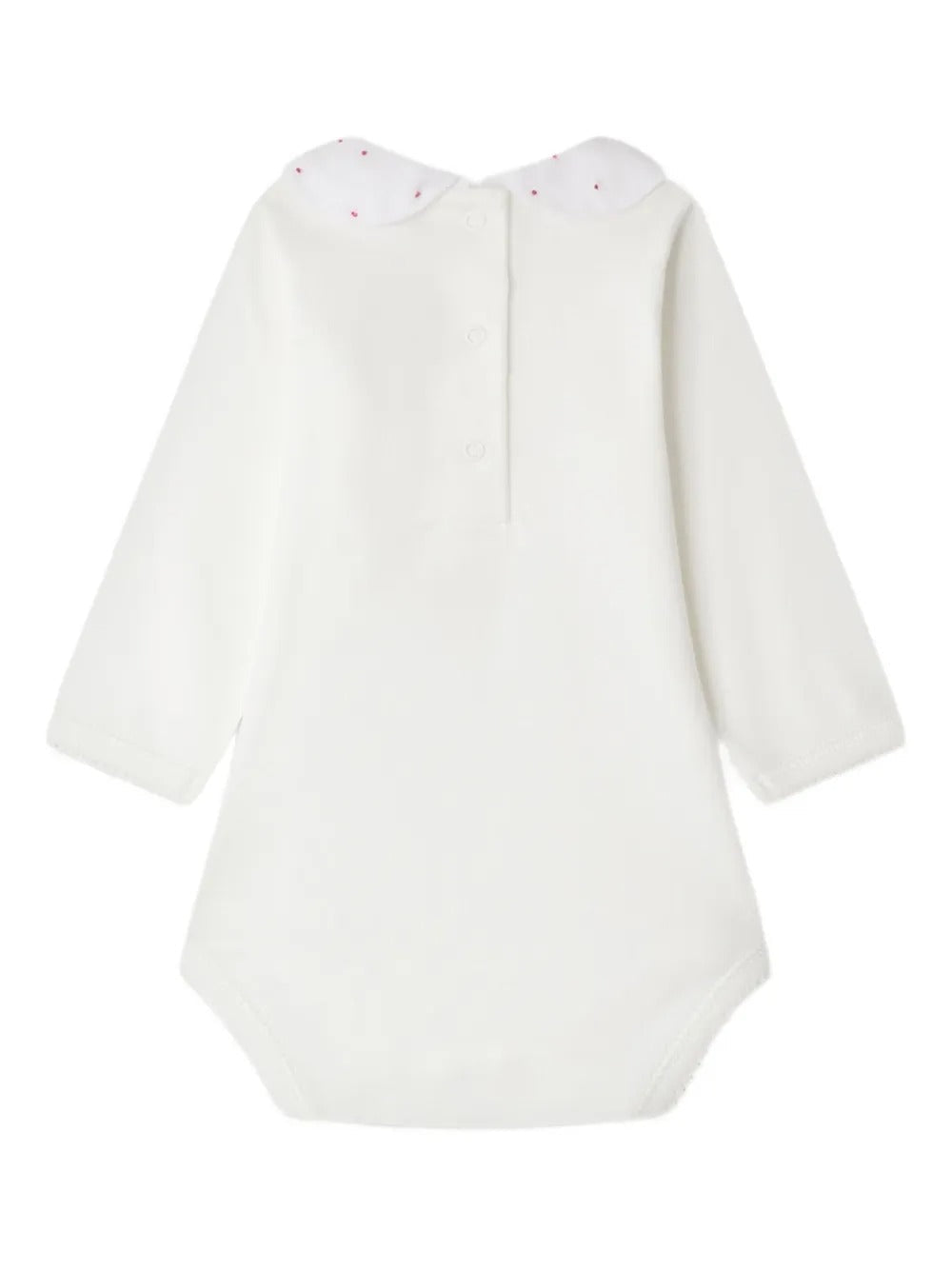 BONPOINT BODY CYGNE