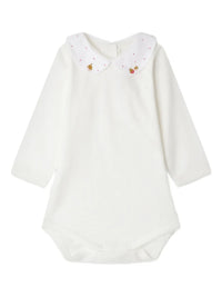 BONPOINT BODY CYGNE