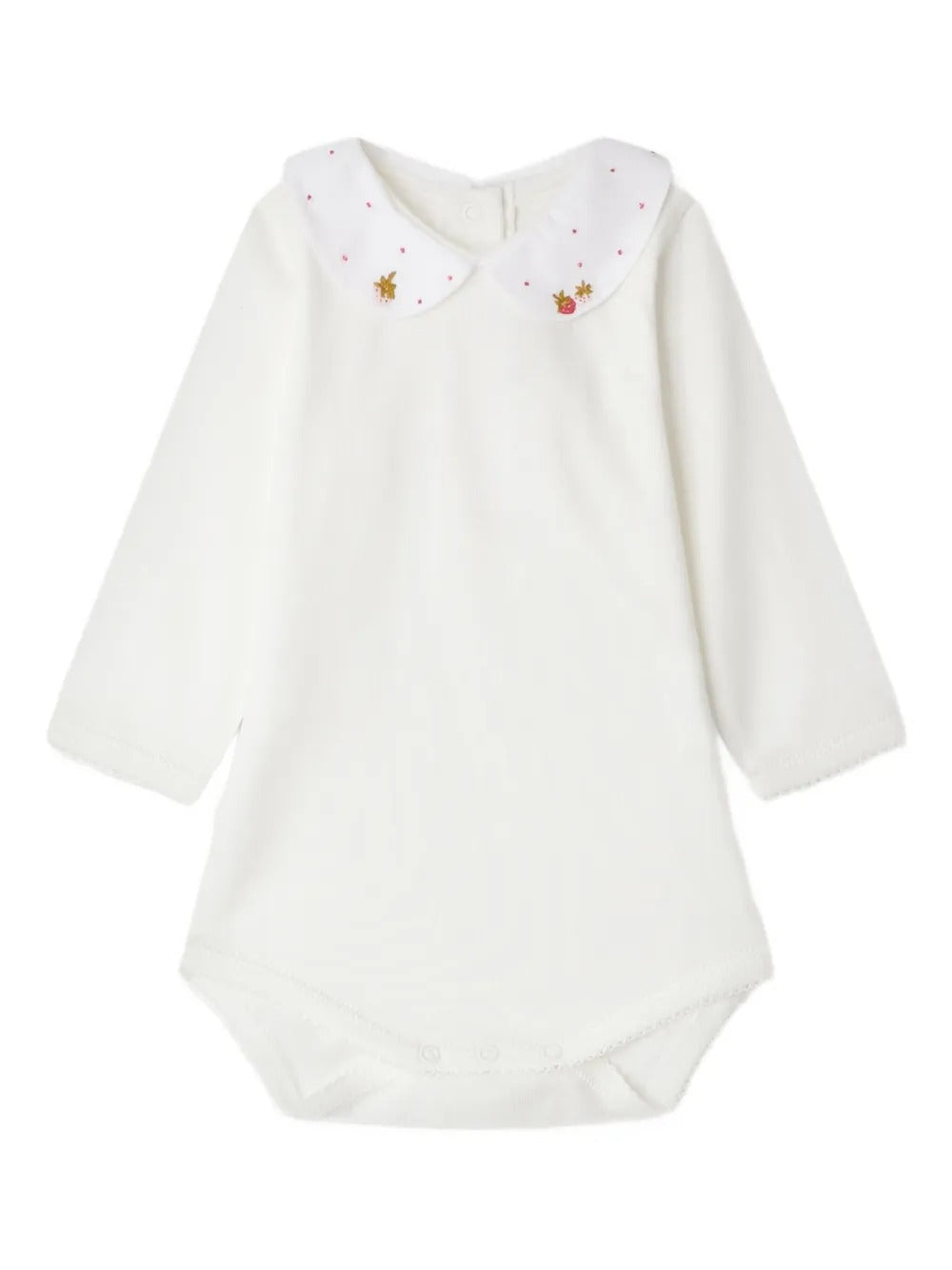 BONPOINT BODY CYGNE