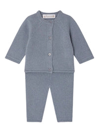 BONPOINT JEANNOT SET