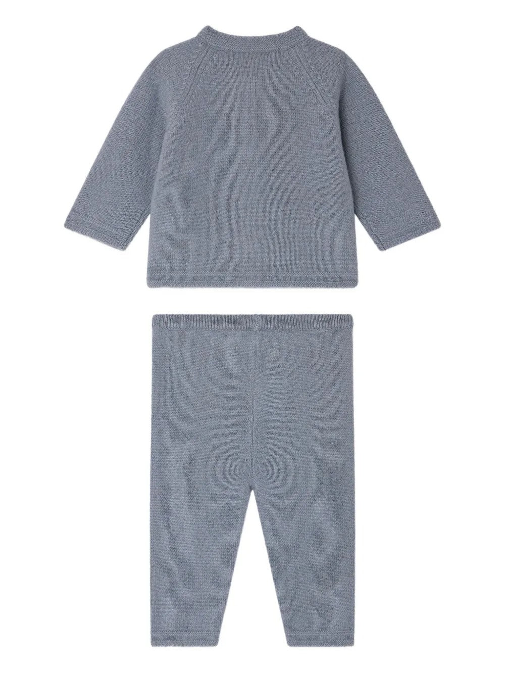 BONPOINT JEANNOT SET