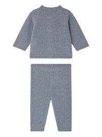 BONPOINT JEANNOT SET
