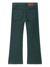 BONPOINT JENNIFAEL TROUSERS