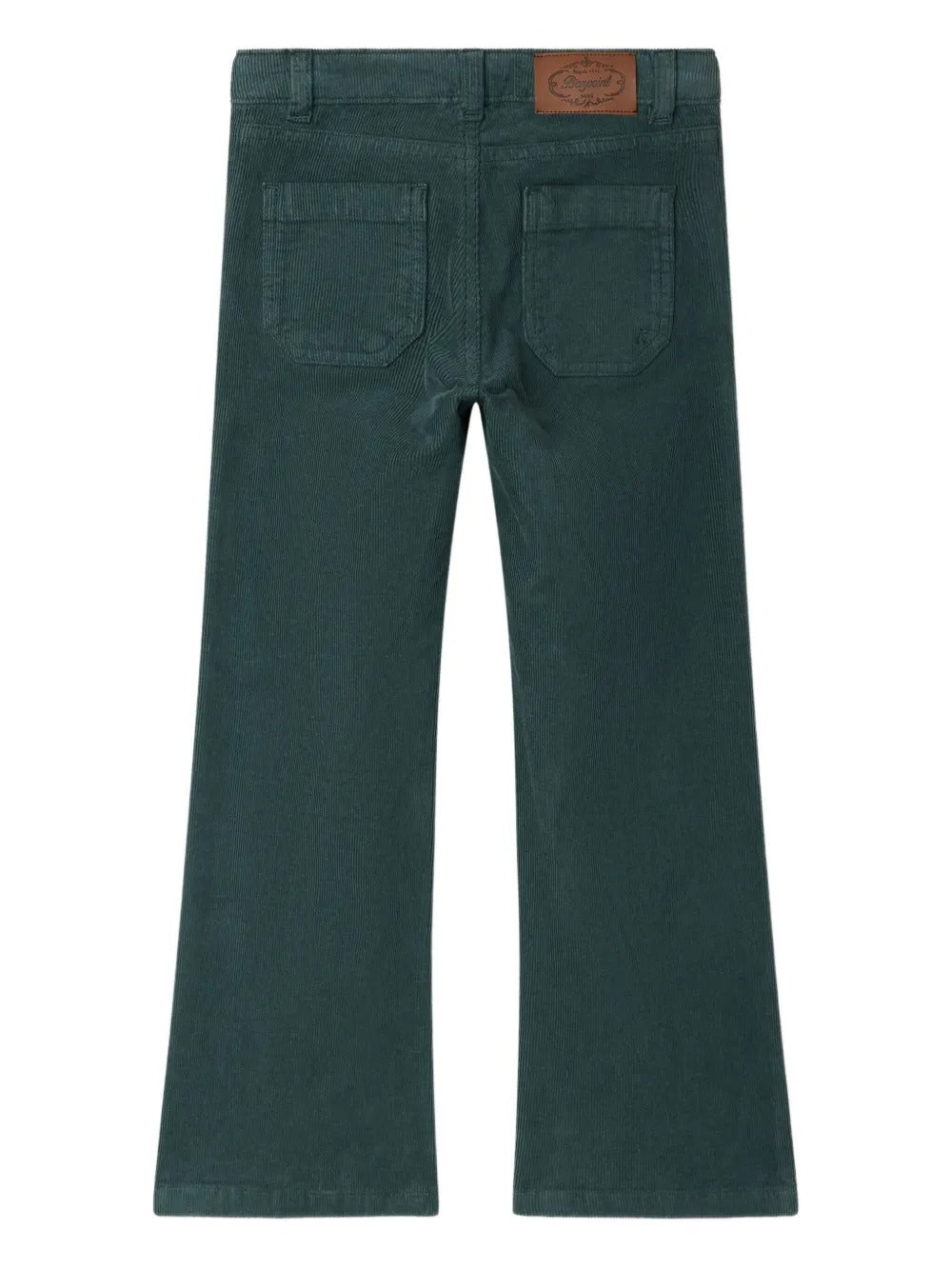 BONPOINT JENNIFAEL TROUSERS