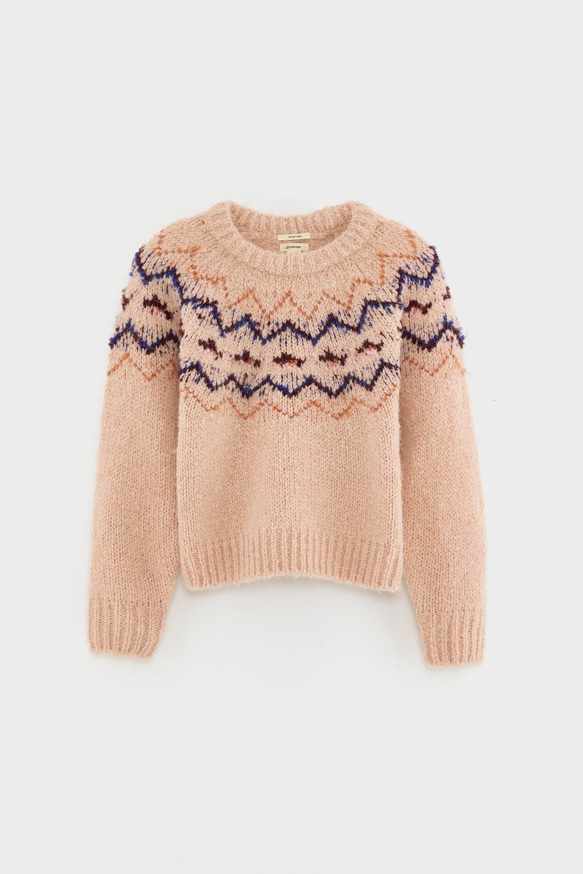 BELLEROSE AVON