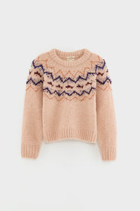 BELLEROSE AVON