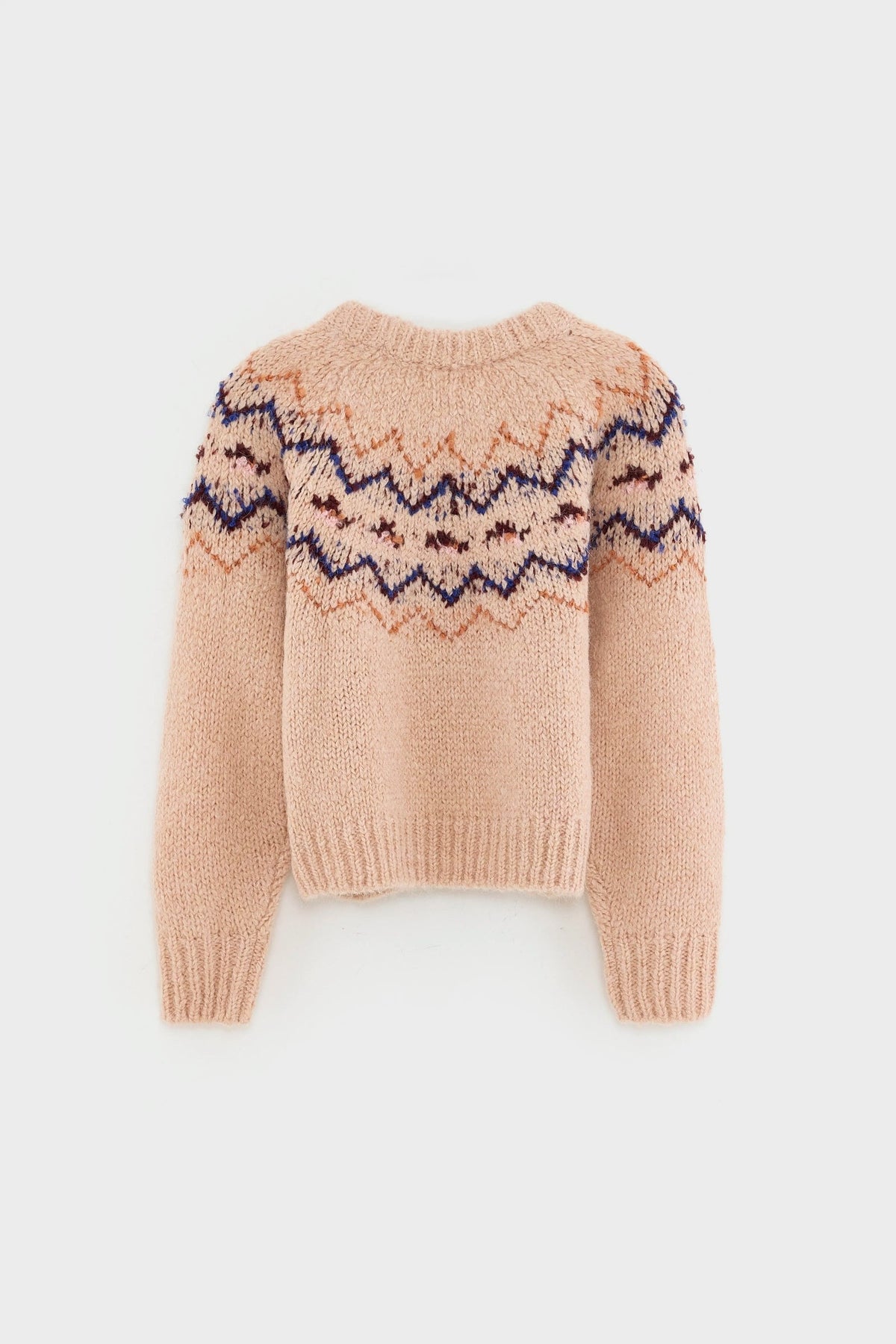 BELLEROSE AVON