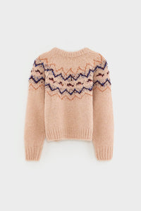 BELLEROSE AVON