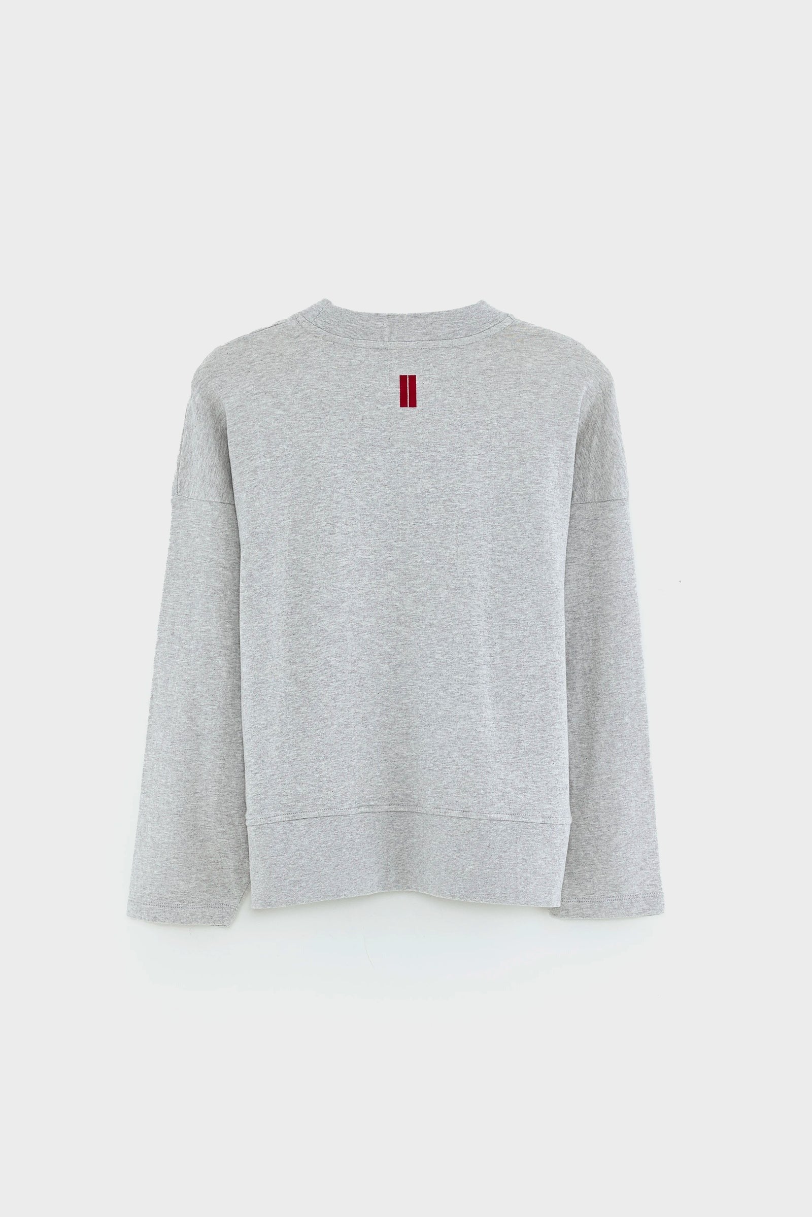 BELLEROSE CHENGY