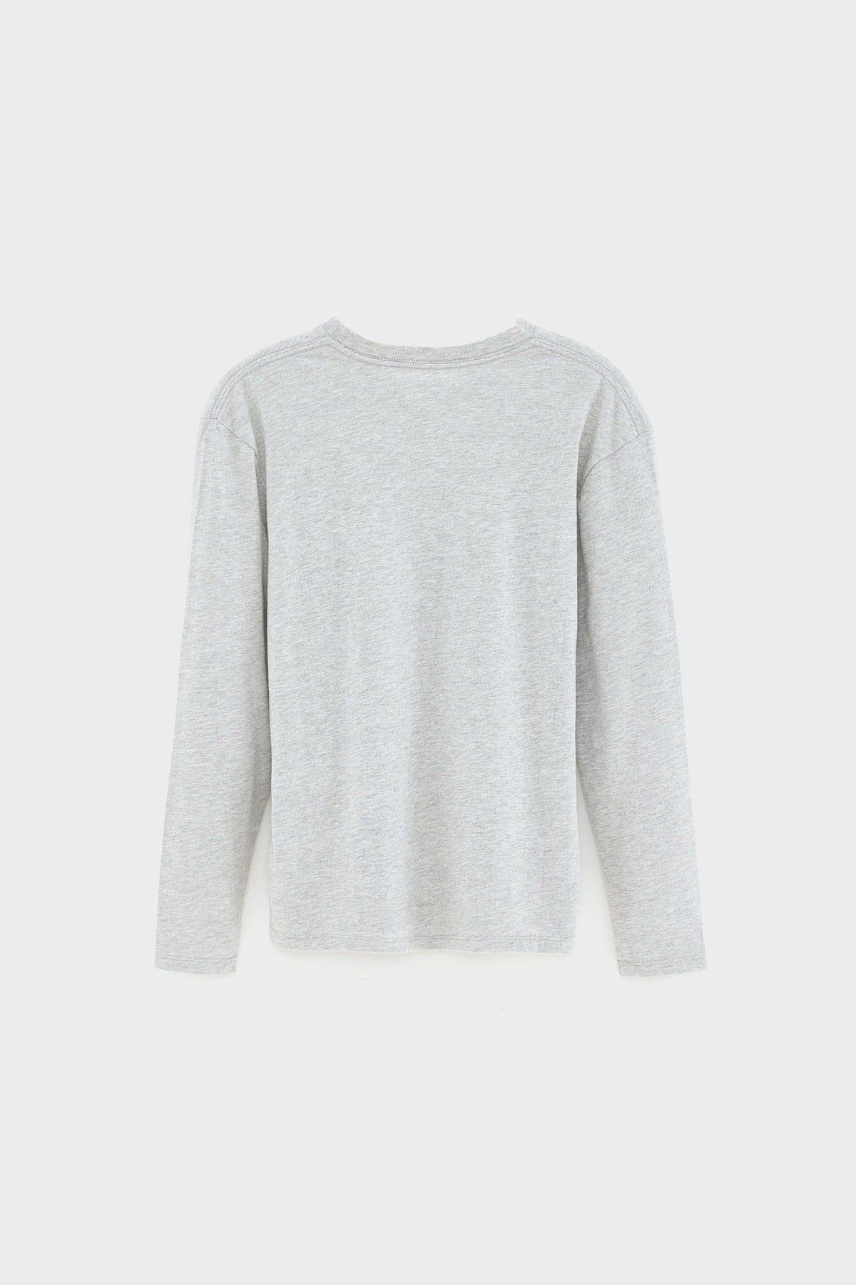 BELLEROSE CEMMO