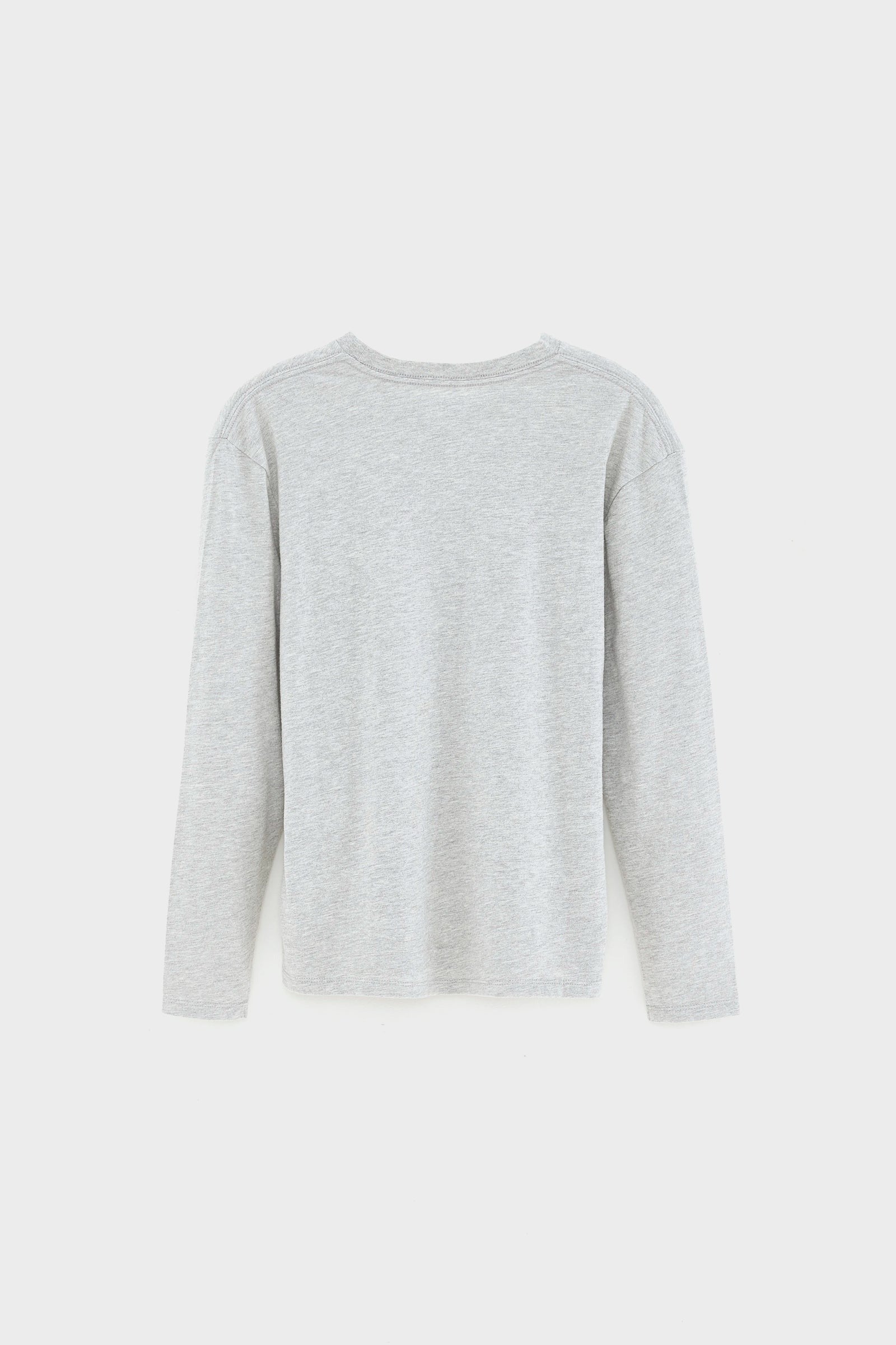 BELLEROSE CEMMO