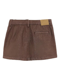 BELLEROSE PENNS