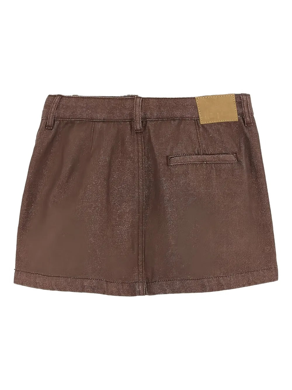 BELLEROSE PENNS