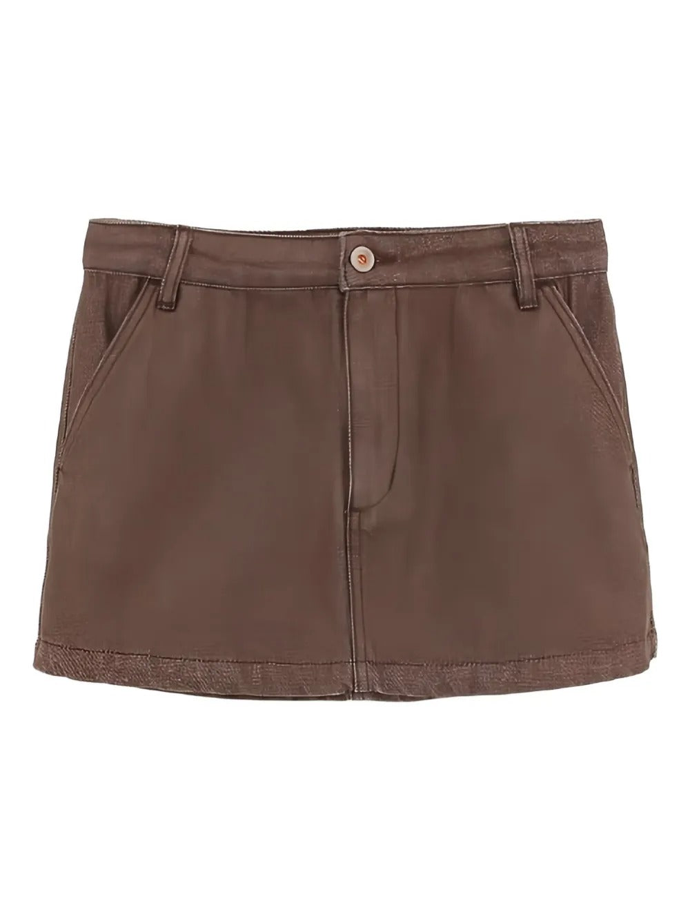 BELLEROSE PENNS